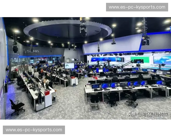 kaiyunlive——打破娱乐新格局,开创直播互动新纪元