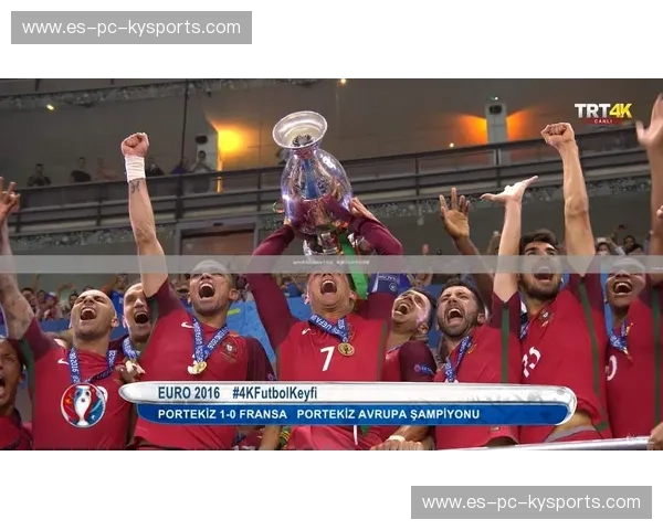 体育直播推荐榜:畅享每一场激情赛事,告别错过!