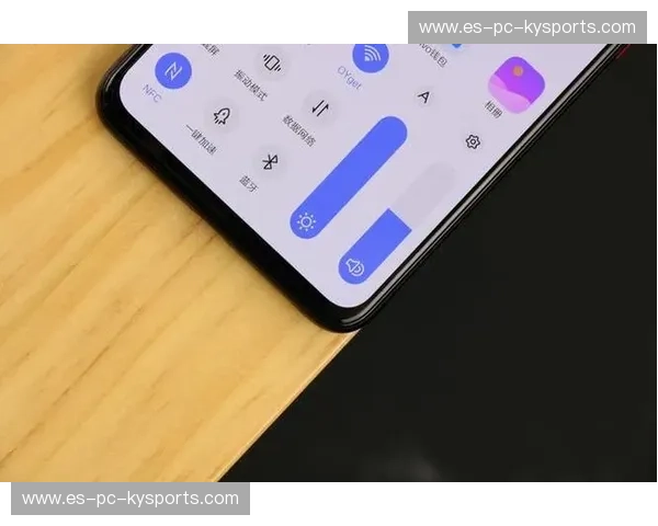 开启无限可能,享受极速体验——让“开云极速登录”带你畅快无阻