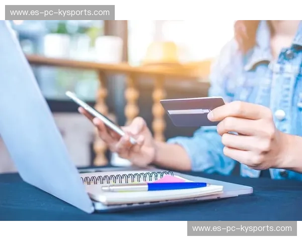 开云登录网址——打造全新在线购物体验