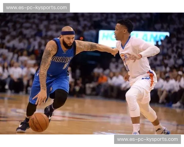 开云体育半决赛直播：一场不容错过的视听盛宴