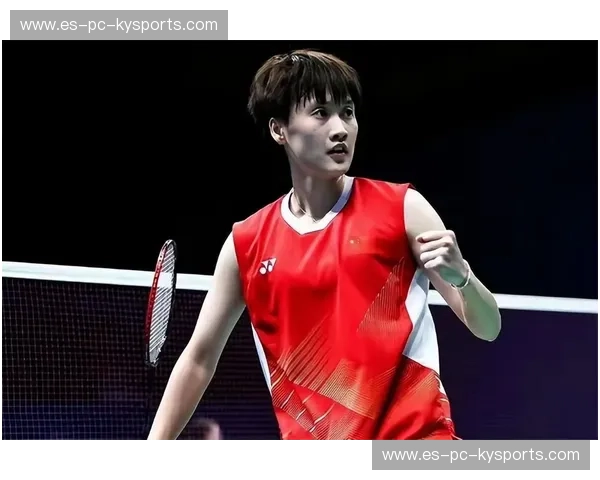 亚运会伤病：守护赛场背后的力量