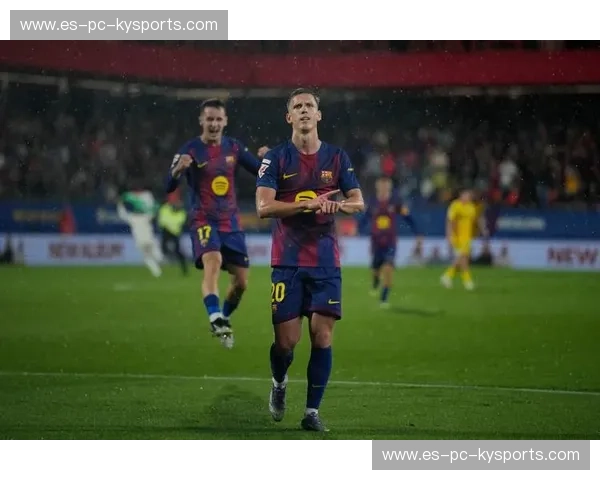 剑指欧冠,巴萨蓄势待发——赫塔菲的挑战与红蓝军团的征途