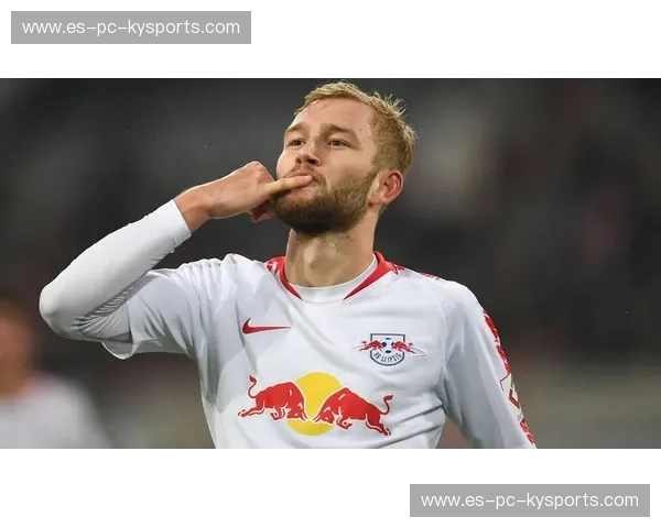 欧塞尔与尼姆:法国足球画卷上的两抹色彩,传承与激情的碰撞