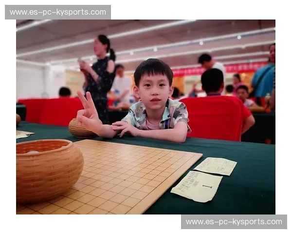 智慧的较量:当才智之光碰撞日耳曼之魂