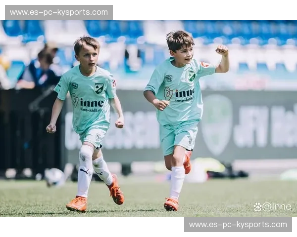 绿茵逐梦,荣耀之巅:多特蒙德与奥格斯堡的激情碰撞